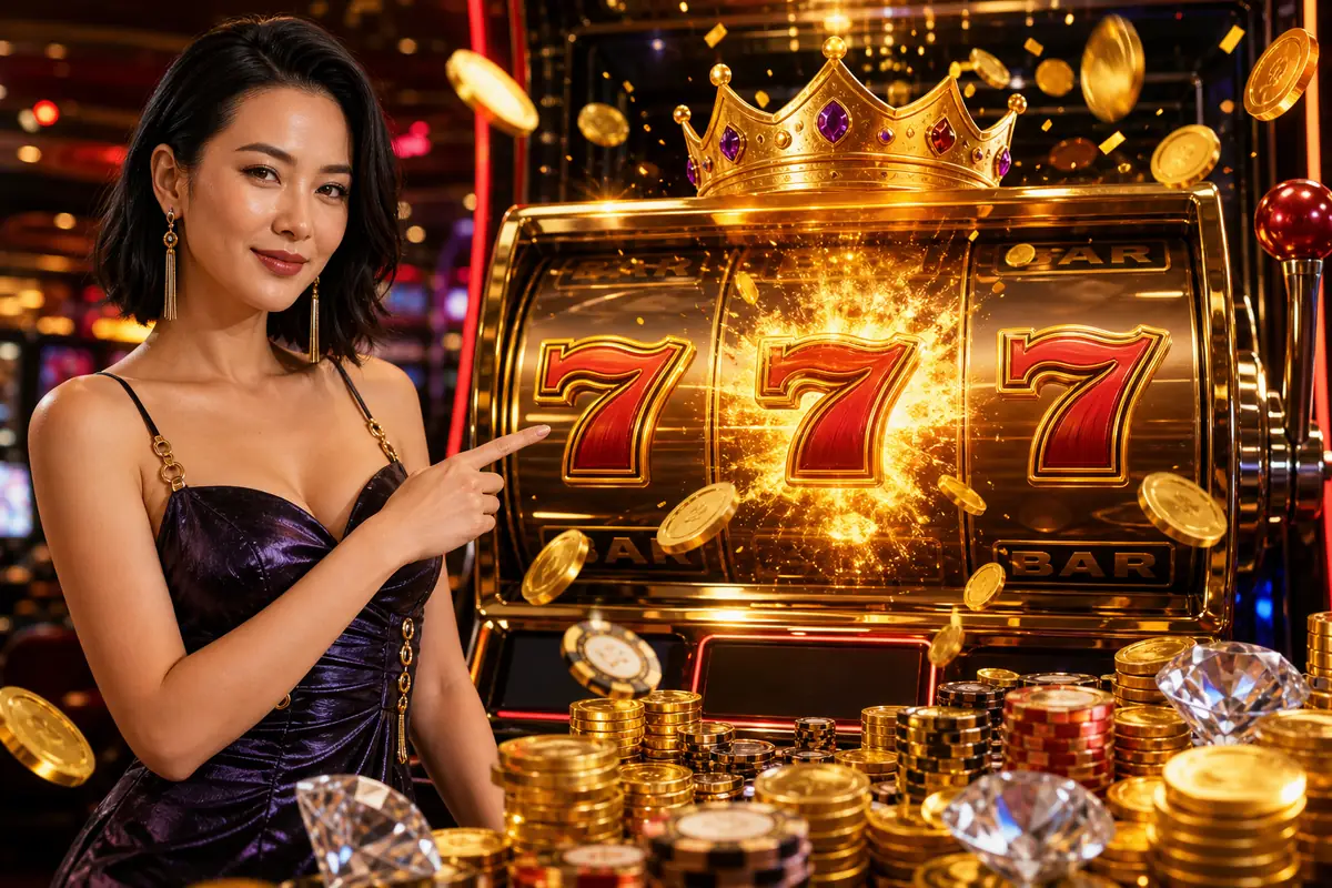rtp777
