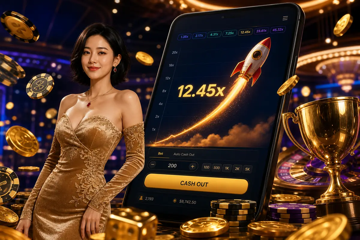 rtp777