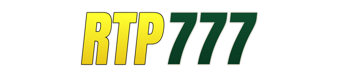 rtp777